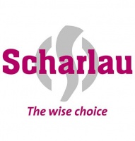 SCHARLAU